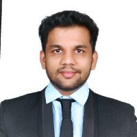 Vaibhav Bhandari