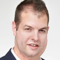 Ondrej Rusnak