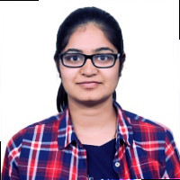 Mrunali Zoting