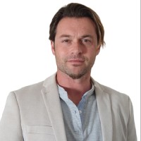 carlos Amado Reina