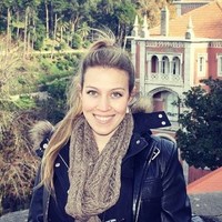 Ana Forjaz