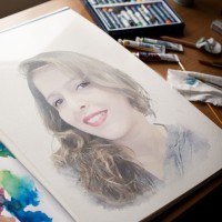 Suhani Rajesh Santlani