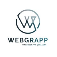 WEBGRAPP web