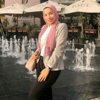 Shimaa Mohamed