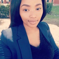 Boitumelo N.