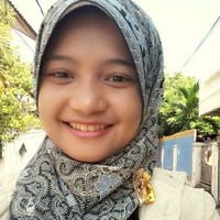 Wulan Fitri
