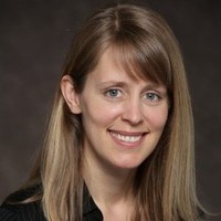 Kate Hagner
