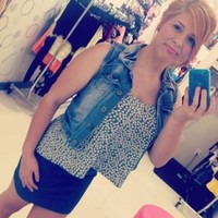 Briana Boggan