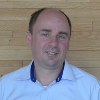 Mariusz Szopa