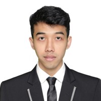 Yonathan Kristian Purnama