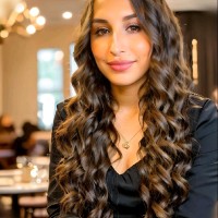 Chaimae Housni
