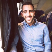 Majd Ateia