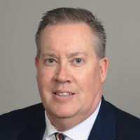 Greg Weber