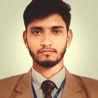 Vishal Kumar Maurya