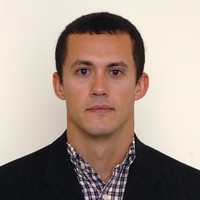 Ryan Puente