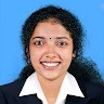 Abhinima Aneesh