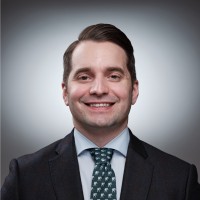 Dylan Bartel