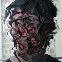 Felipe Andres Soto Sepulveda