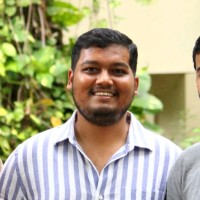Suraj Meher