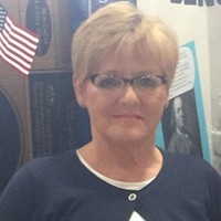 Connie Long