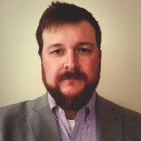 Kevin Kreyling