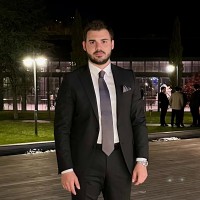 Barış Yıldız