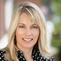 Lisa Gelber