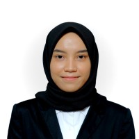 Audini Maulidya