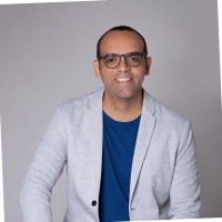 Carmo Barboni Junior