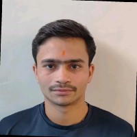 Bhaskar Pratap Singh Tomar