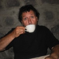 John Arruda