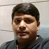 Pawan Kumar
