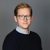 Trond Hønsi