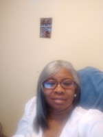 Shawna Walker