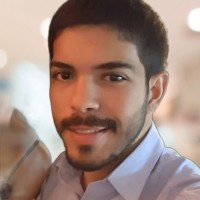 Pedro Henrique Afonso