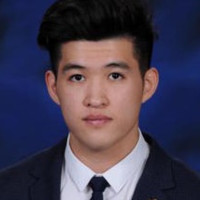 Nelson Liu