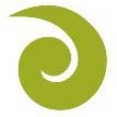 Adroit Technologies