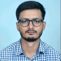 Saim Bin Mazhar