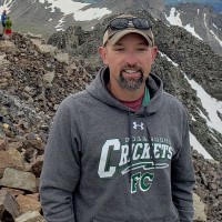 Mark Pranckus