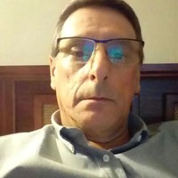 mauricio alejandro jaramillo thiele