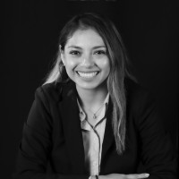 Hilda Ortiz