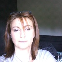 christine B.