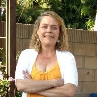 Juanita Mahoney