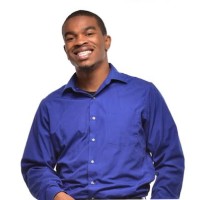 Dequante Wiggins