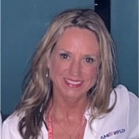 Michele Howard-Flynn