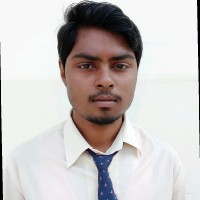 Vivek Sonkar