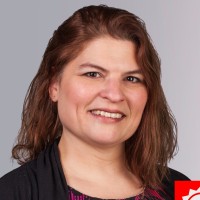 Patti Cressman