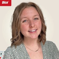 Alicia Morrow