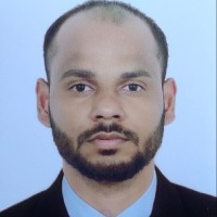 Shabir Nadaf
