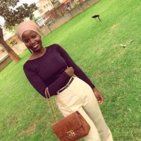 Zainab Adoli
